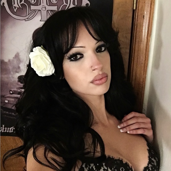 planethannah